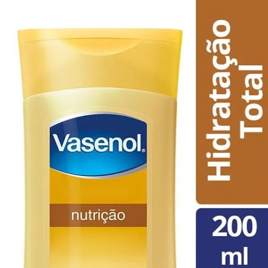 https://cdn.ultrafarma.com.br/static/produtos/803395/large-639269997000353906-803395_5.png