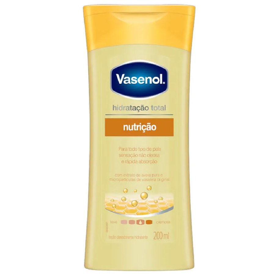 https://cdn.ultrafarma.com.br/static/produtos/803395/large-639269997589365106-803395_6.png