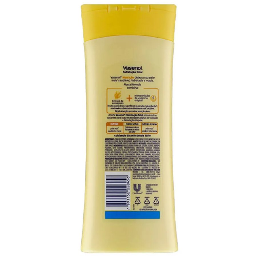 https://cdn.ultrafarma.com.br/static/produtos/803396/large-639270031051817502-803396_4.png