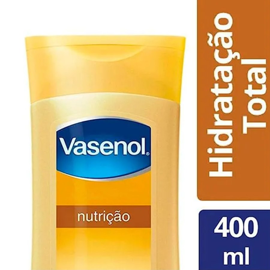 https://cdn.ultrafarma.com.br/static/produtos/803396/large-639270031072315996-803396_5.png