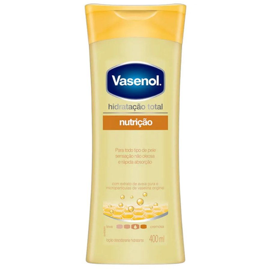 https://cdn.ultrafarma.com.br/static/produtos/803396/large-639270031086568142-803396_6.png
