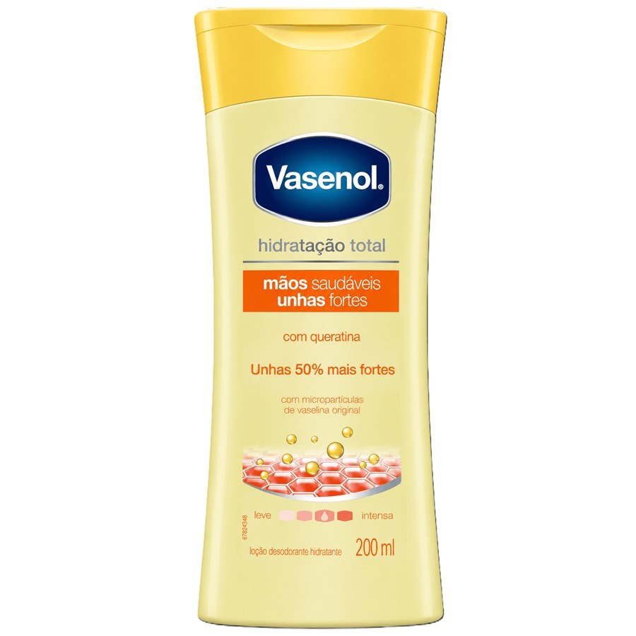 https://cdn.ultrafarma.com.br/static/produtos/803398/large-639270841401753052-803398_4.png