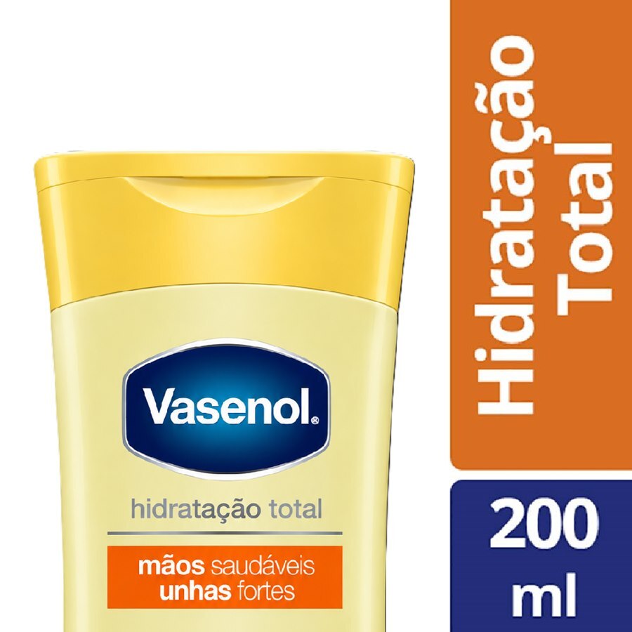 https://cdn.ultrafarma.com.br/static/produtos/803398/large-639270849897792068-803398_4.png