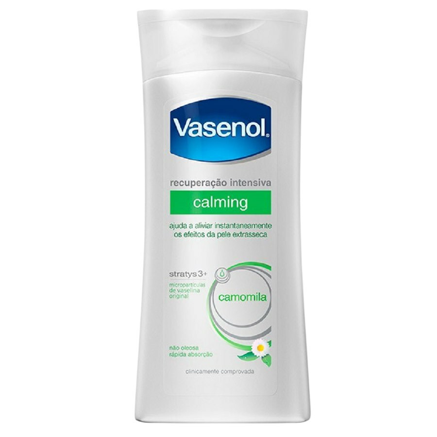 https://cdn.ultrafarma.com.br/static/produtos/803399/large-638857661689218499-803399_3.png