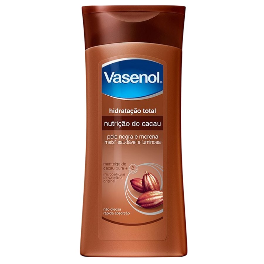 https://cdn.ultrafarma.com.br/static/produtos/803400/large-638857663389968904-803400_3.png