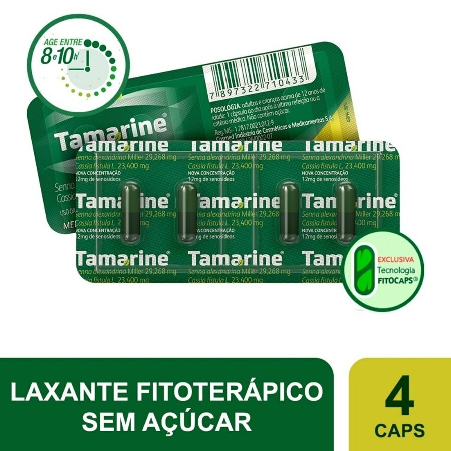 https://cdn.ultrafarma.com.br/static/produtos/803409/large-637673336855678613-803409_2.jpg