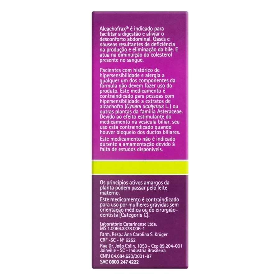 https://cdn.ultrafarma.com.br/static/produtos/80341/large-638048983066605824-80341_6.jpg