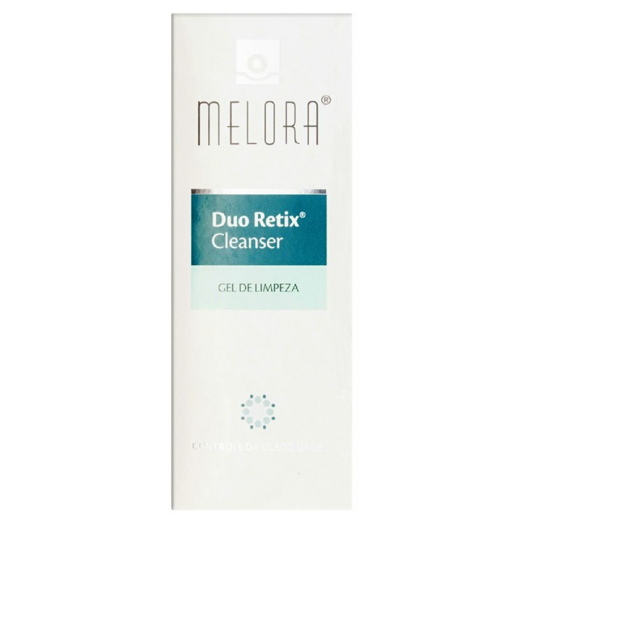 https://cdn.ultrafarma.com.br/static/produtos/803411/large-639251567989186215-803411_3.png
