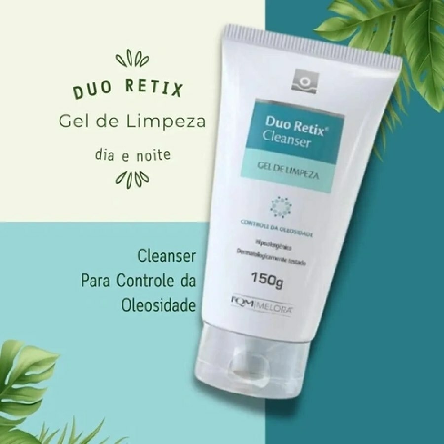 https://cdn.ultrafarma.com.br/static/produtos/803411/large-639251567996516267-803411_4.png