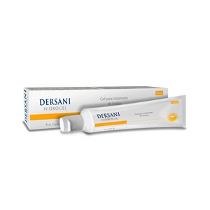 Dersani Hidrogel 30G