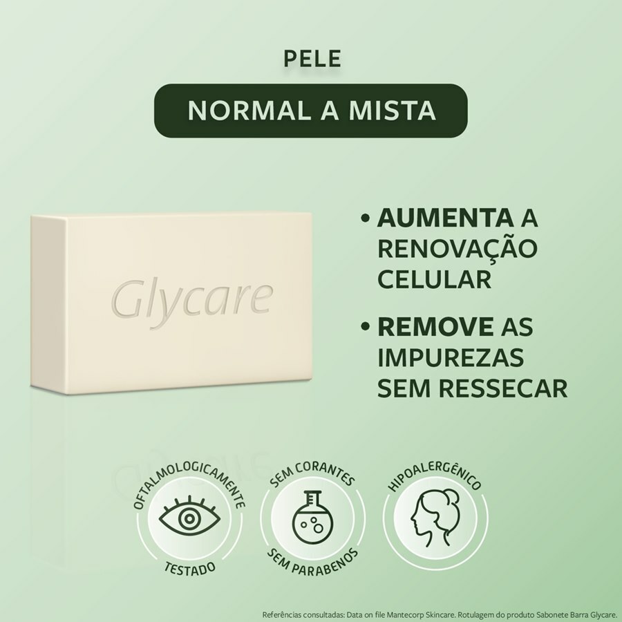 https://cdn.ultrafarma.com.br/static/produtos/803428/large-638140727773791692-803428_4.jpg