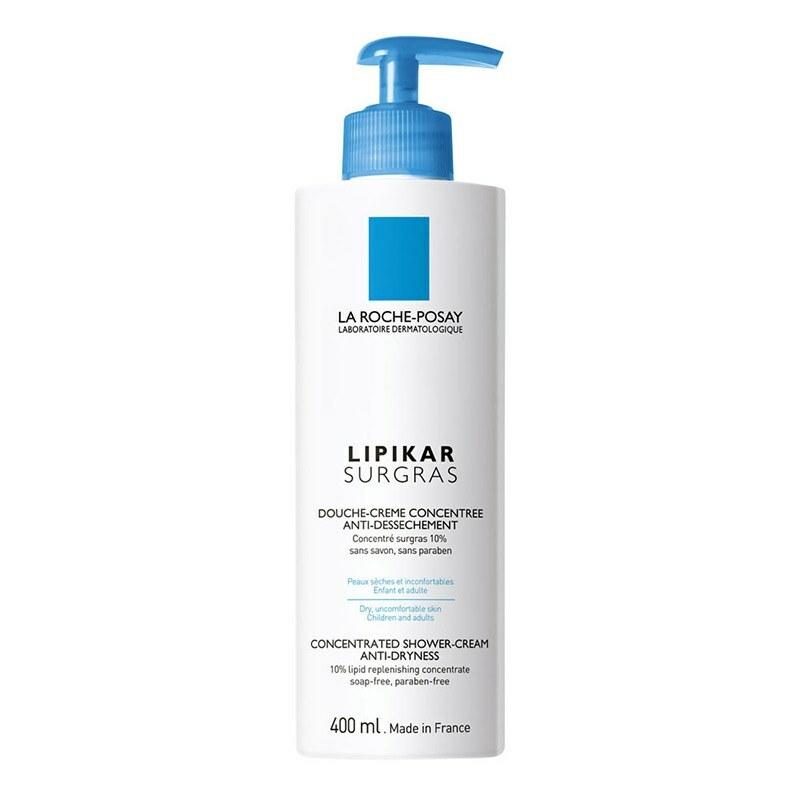 https://cdn.ultrafarma.com.br/static/produtos/803467/large-803467.jpg