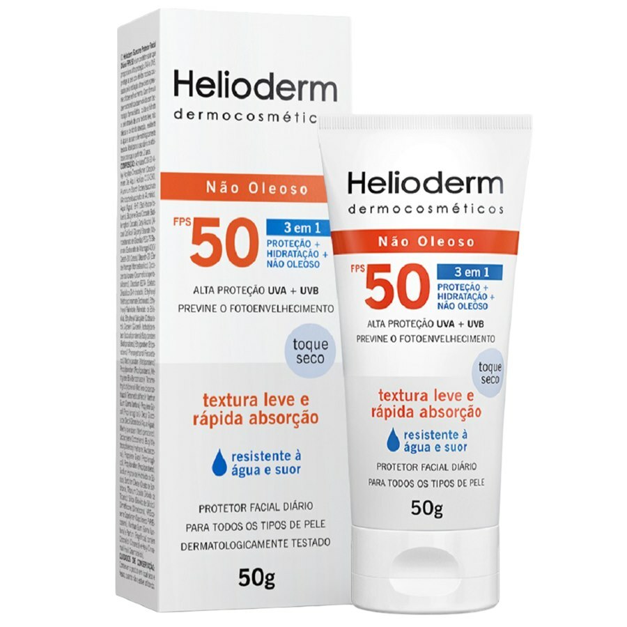 https://cdn.ultrafarma.com.br/static/produtos/803482/large-638839416415015836-803482_2.png