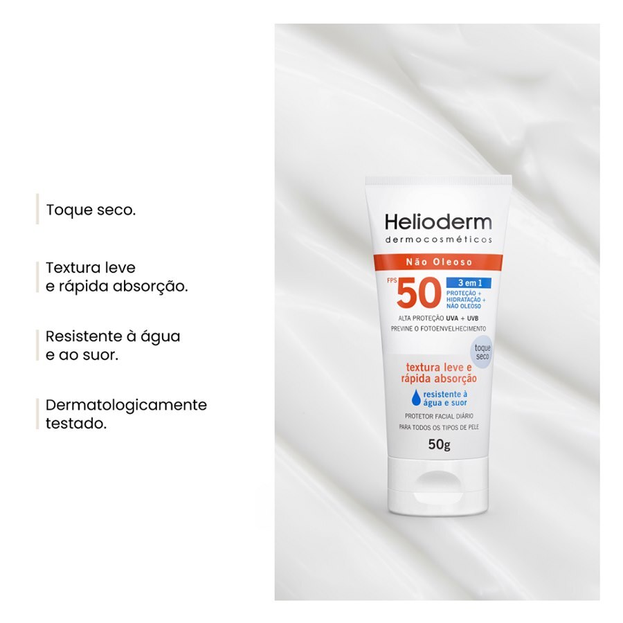 https://cdn.ultrafarma.com.br/static/produtos/803482/large-638839417363475890-803482_3.png