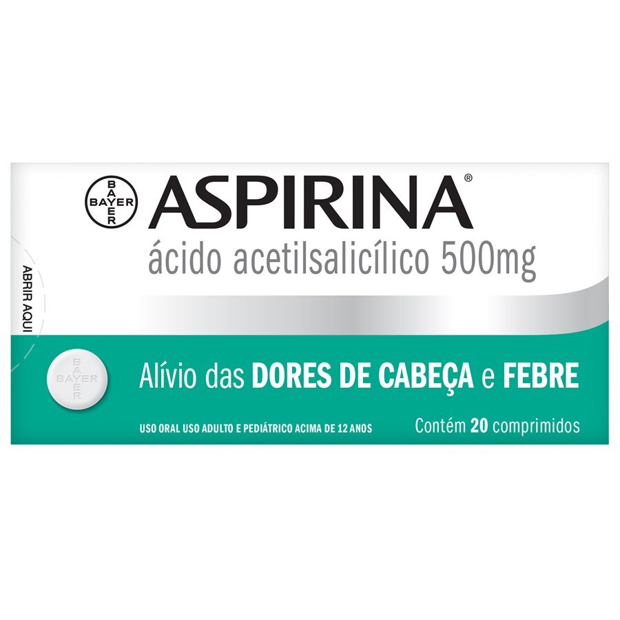 https://cdn.ultrafarma.com.br/static/produtos/803490/large-639257730421664137-803490.png