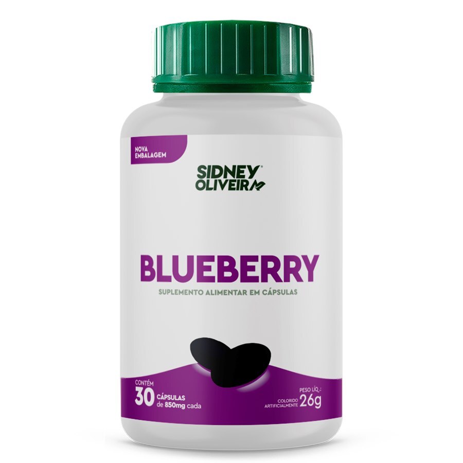 https://cdn.ultrafarma.com.br/static/produtos/803493/large-637389682141453564-803493_2.png