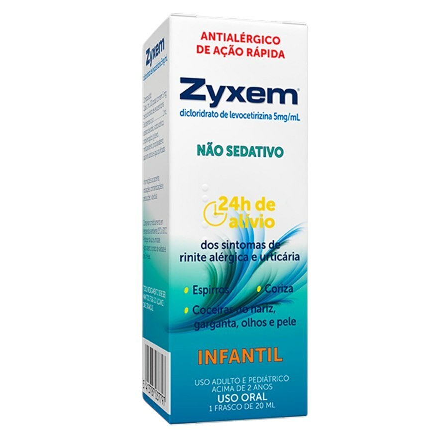 https://cdn.ultrafarma.com.br/static/produtos/803502/large-639143824724259191-803502_2.png