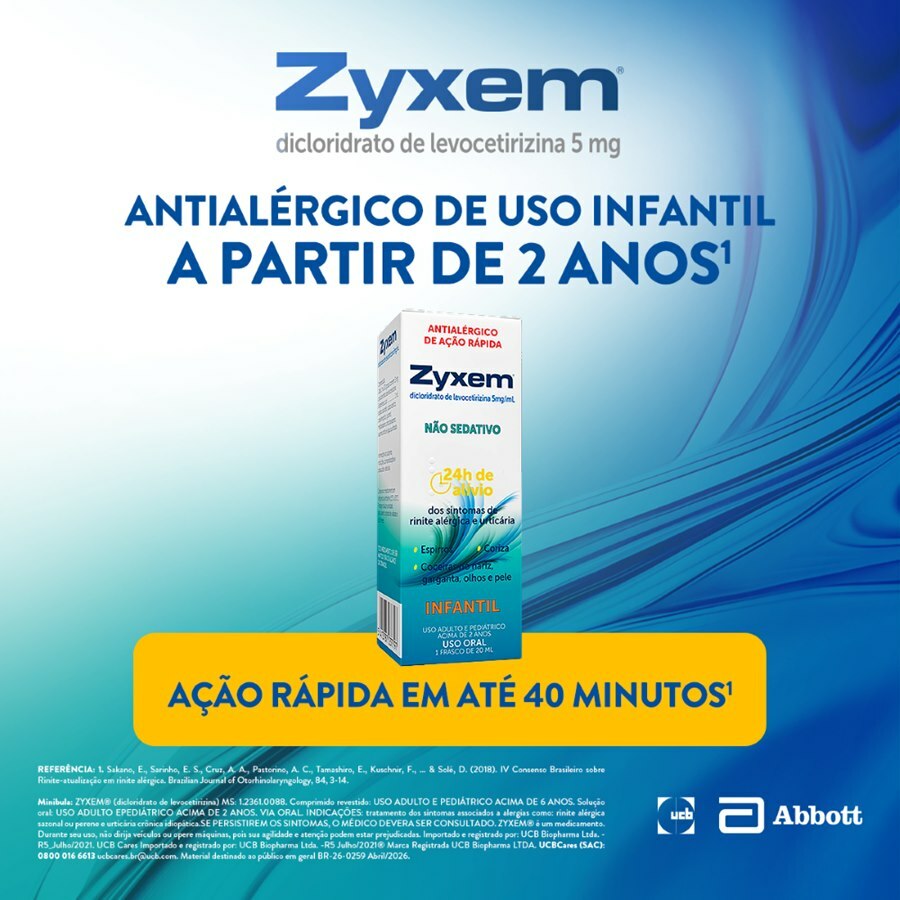 https://cdn.ultrafarma.com.br/static/produtos/803502/large-639143824798767296-803502_3.png