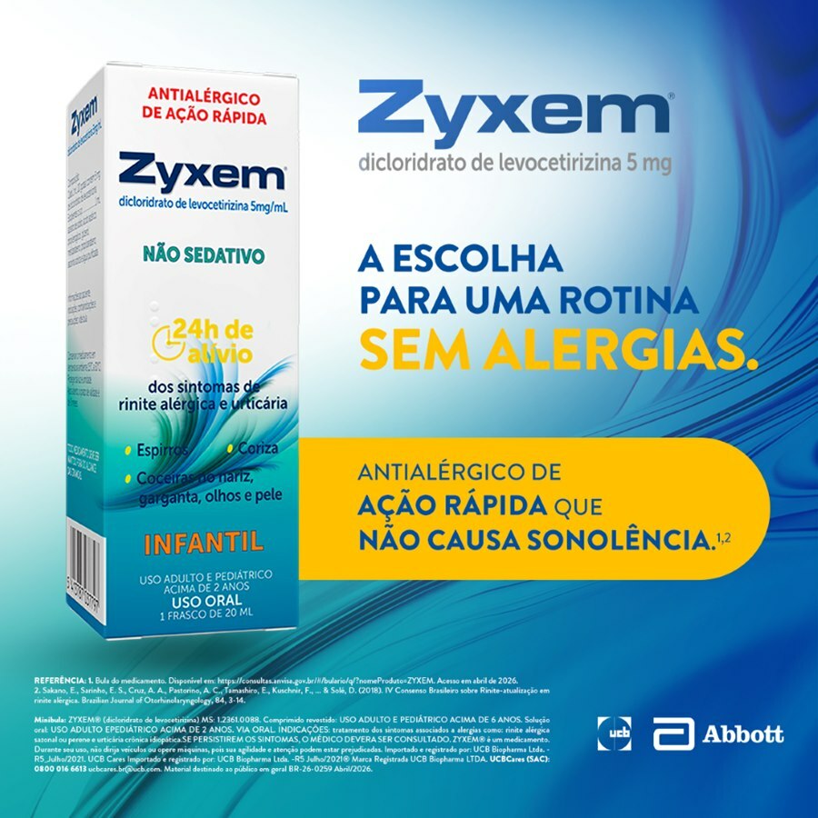 https://cdn.ultrafarma.com.br/static/produtos/803502/large-639143824807720331-803502_4.png