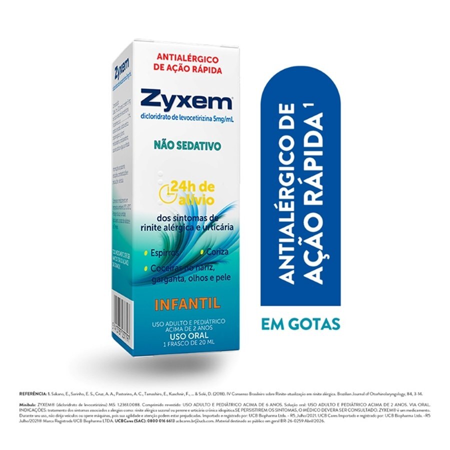 https://cdn.ultrafarma.com.br/static/produtos/803502/large-639167042589945032-803502_4.jpg