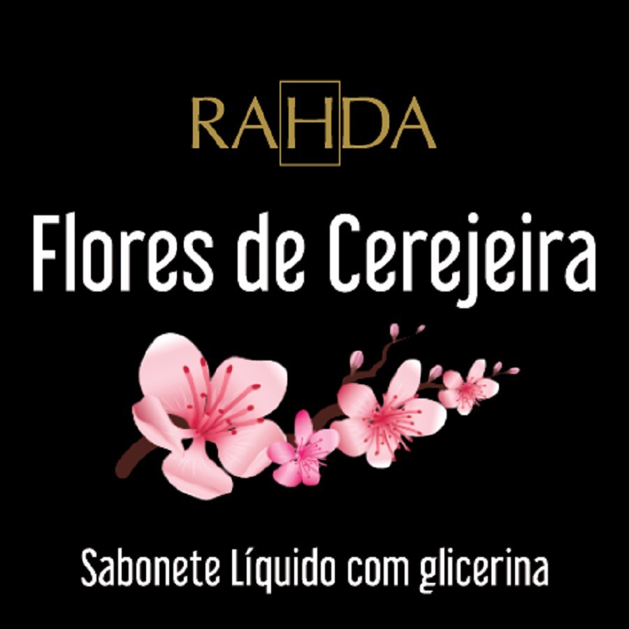 https://cdn.ultrafarma.com.br/static/produtos/803533/large-637504755045096561-803533_2.PNG