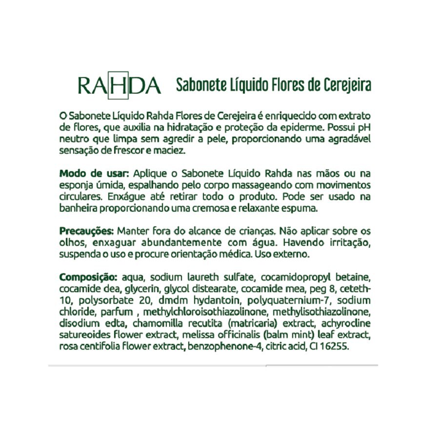 https://cdn.ultrafarma.com.br/static/produtos/803533/large-637504758432357876-803533_3.PNG