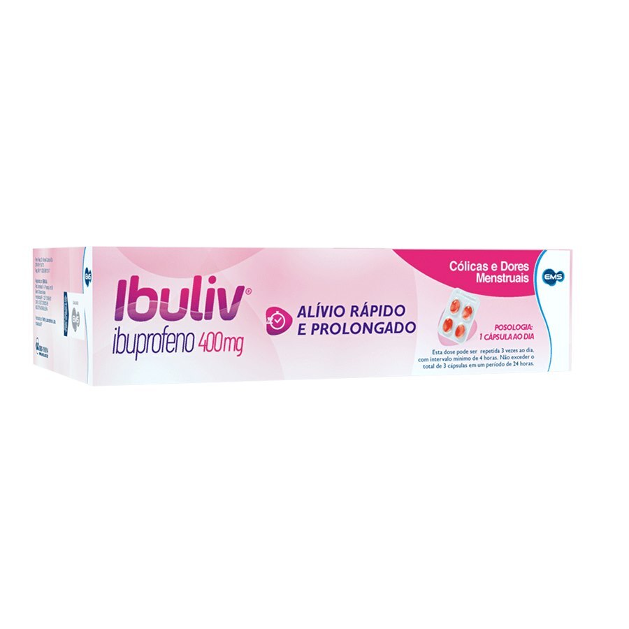 https://cdn.ultrafarma.com.br/static/produtos/803553/large-637293826359582562-803553_2.png