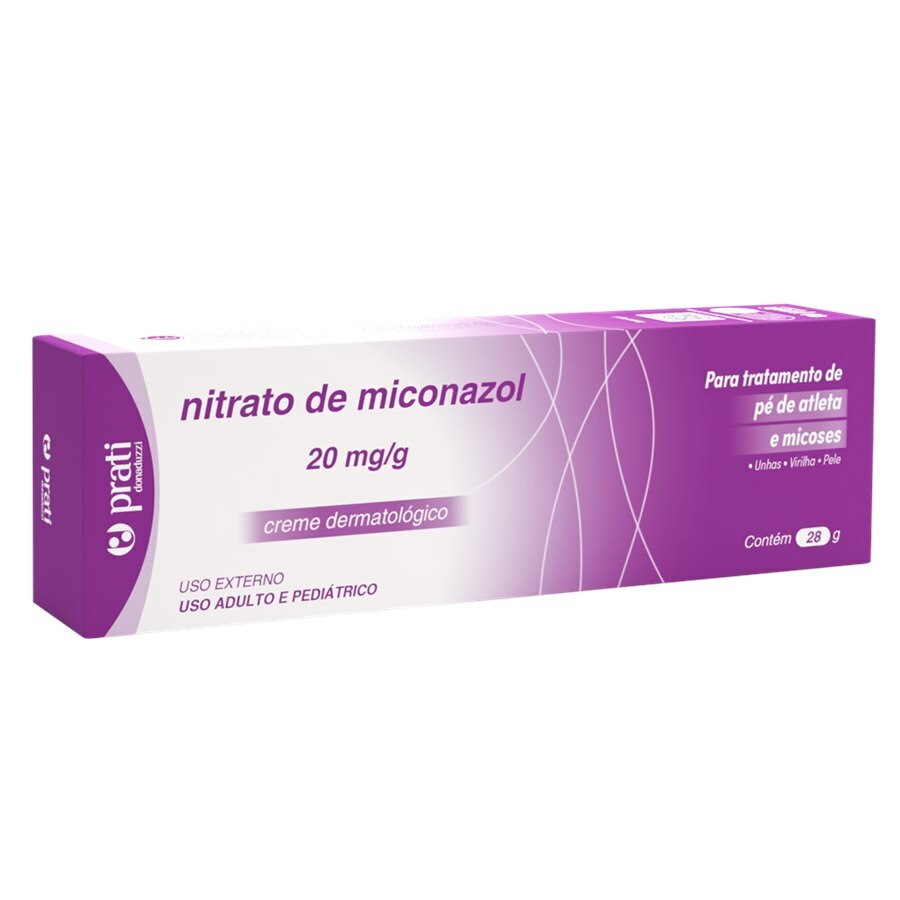 https://cdn.ultrafarma.com.br/static/produtos/803570/large-638847268508258297-803570_3.png