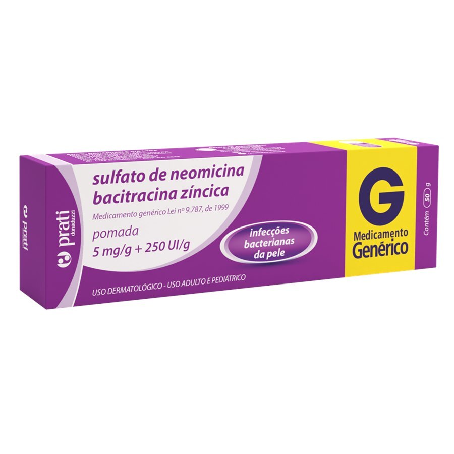 https://cdn.ultrafarma.com.br/static/produtos/803578/large-638850756143728528-803578_2.png