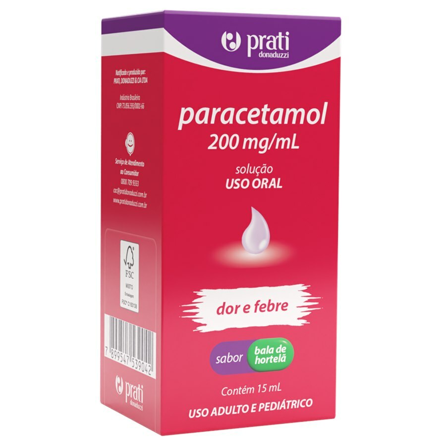 https://cdn.ultrafarma.com.br/static/produtos/803597/large-638848300486993520-803597_3.png