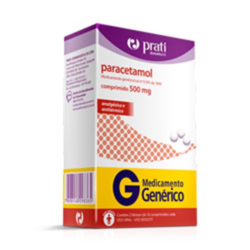 https://cdn.ultrafarma.com.br/static/produtos/803605/large-803605.jpg