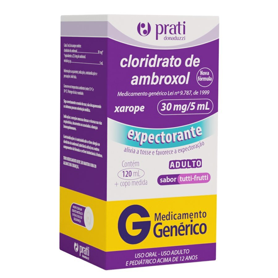 https://cdn.ultrafarma.com.br/static/produtos/803611/large-638846586663114847-803611.png