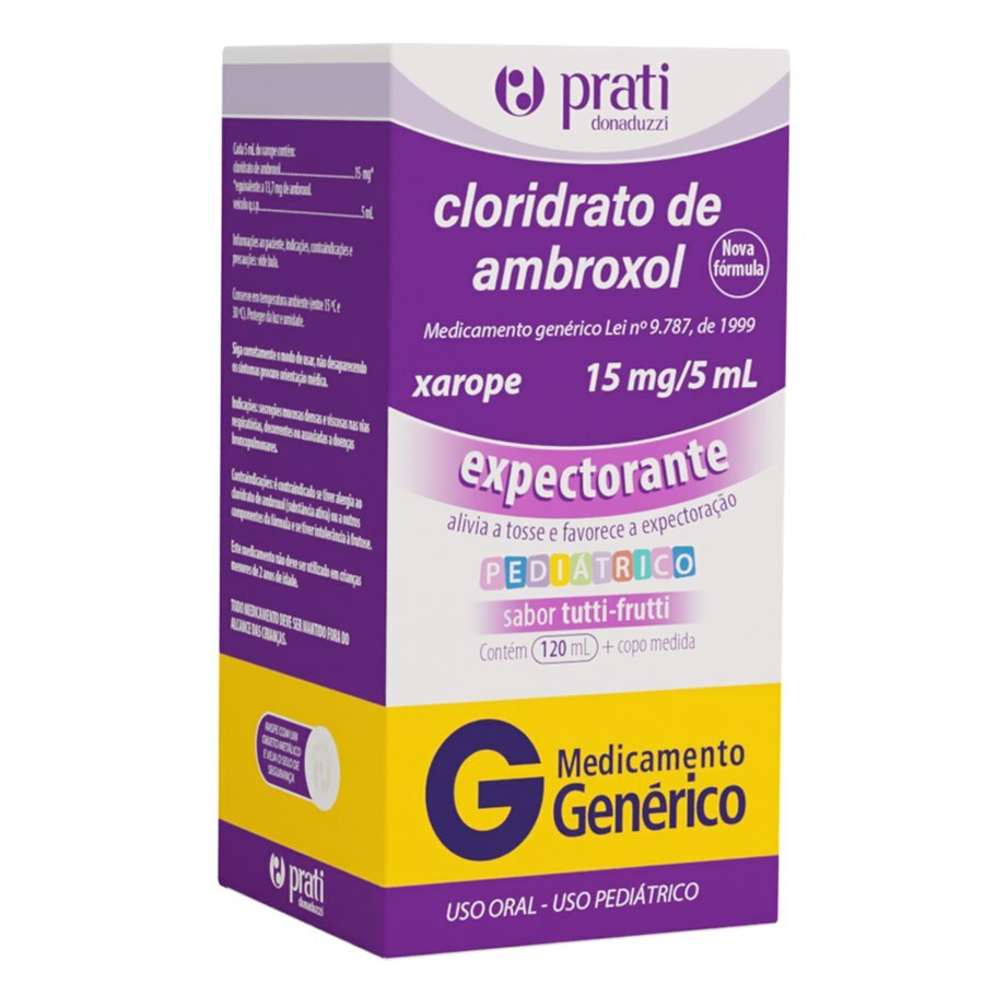 https://cdn.ultrafarma.com.br/static/produtos/803613/large-638846592021875334-803613.png