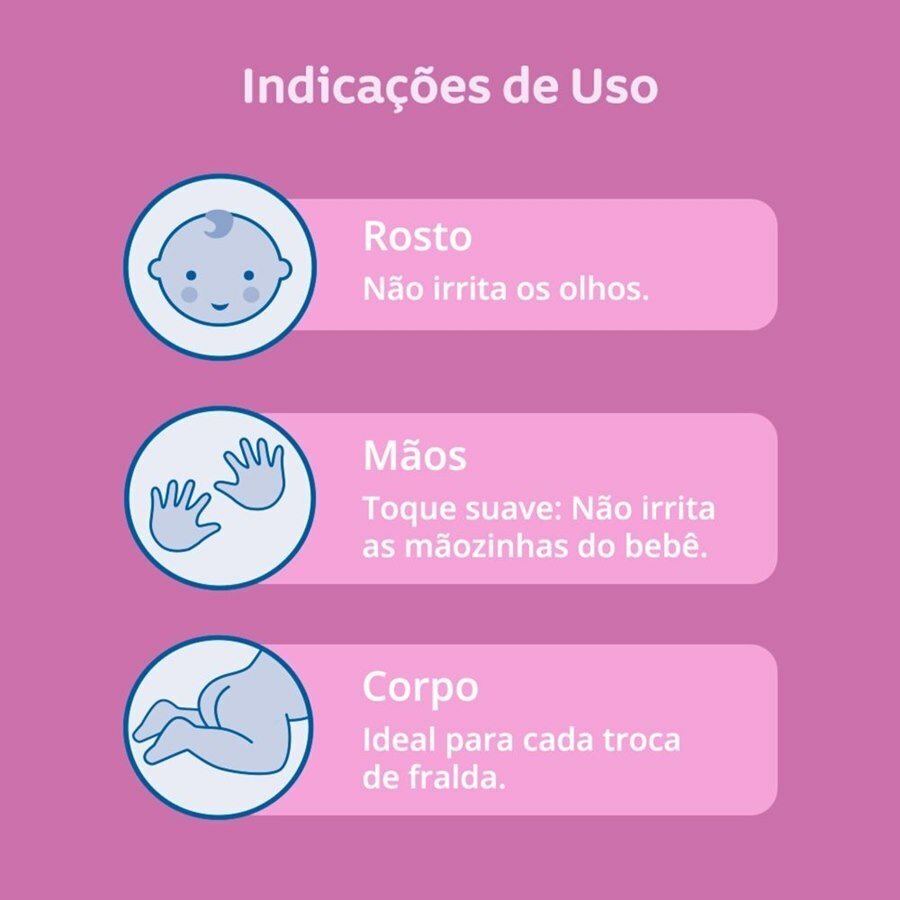https://cdn.ultrafarma.com.br/static/produtos/803622/large-638911403833534737-803622_7.jpg