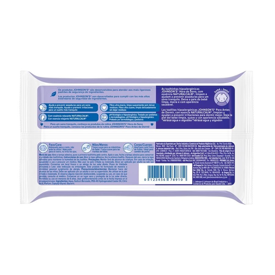 https://cdn.ultrafarma.com.br/static/produtos/803622/large-638911403838727778-803622_8.jpg