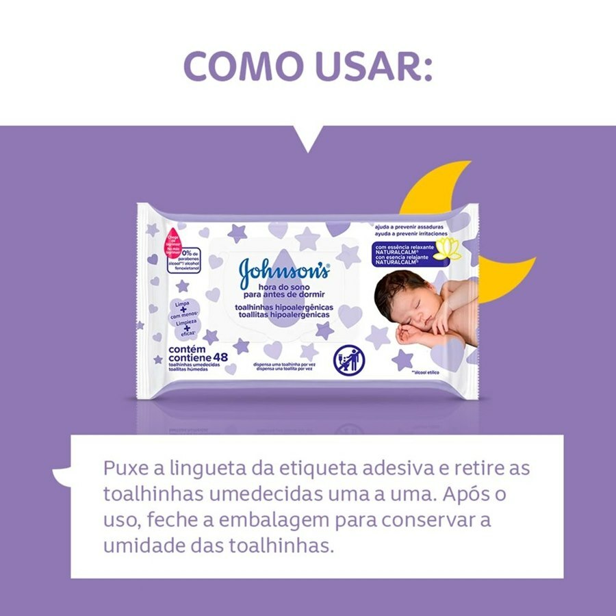 https://cdn.ultrafarma.com.br/static/produtos/803622/large-638911403844439508-803622_9.jpg