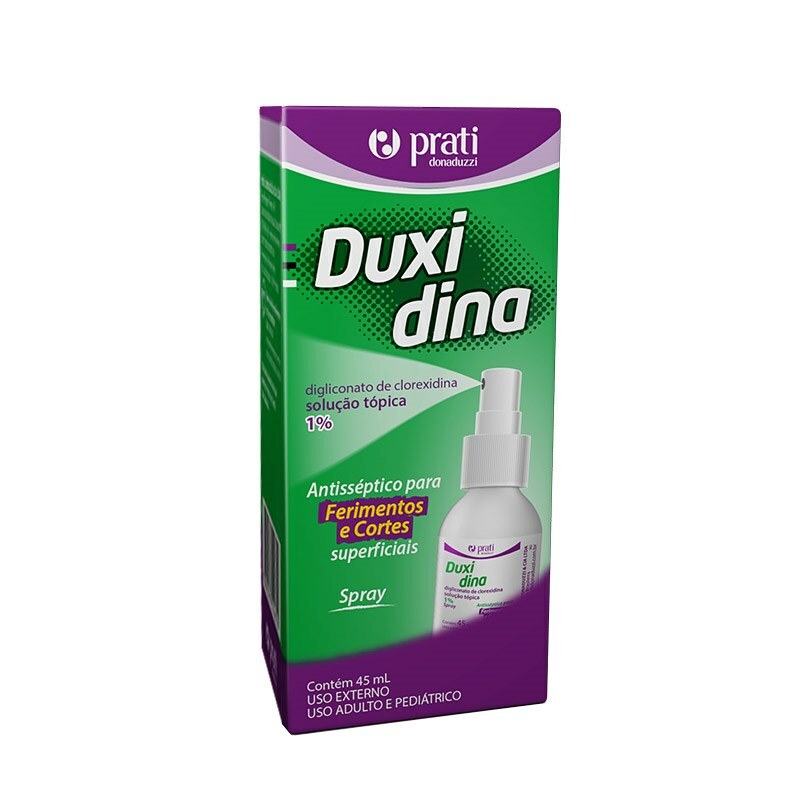 https://cdn.ultrafarma.com.br/static/produtos/803626/large-803626.jpg