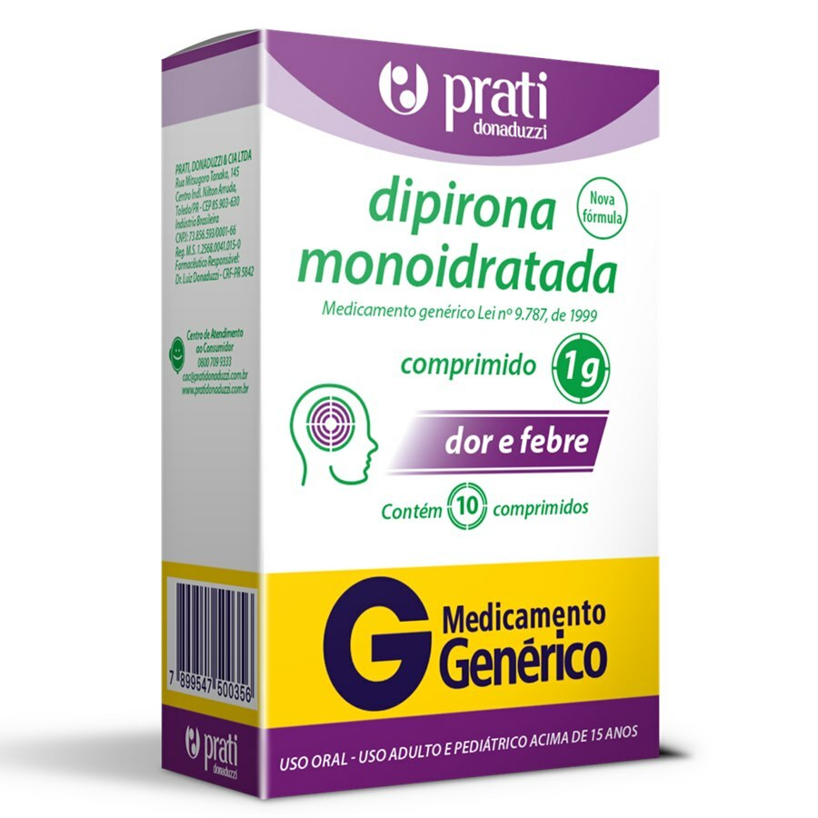 https://cdn.ultrafarma.com.br/static/produtos/803630/large-638846604850002668-803630_2.png