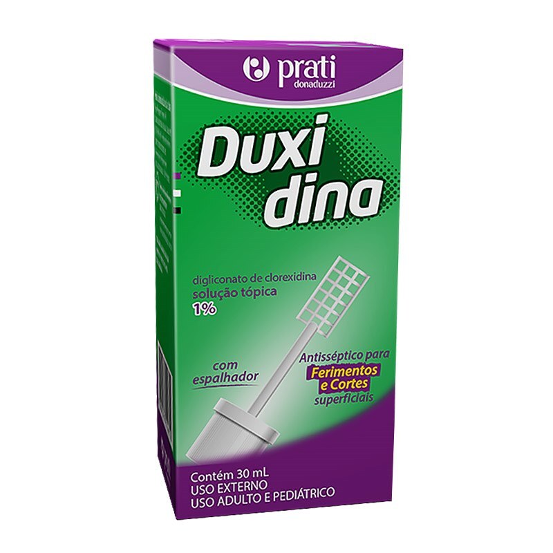 https://cdn.ultrafarma.com.br/static/produtos/803631/large-803631.jpg