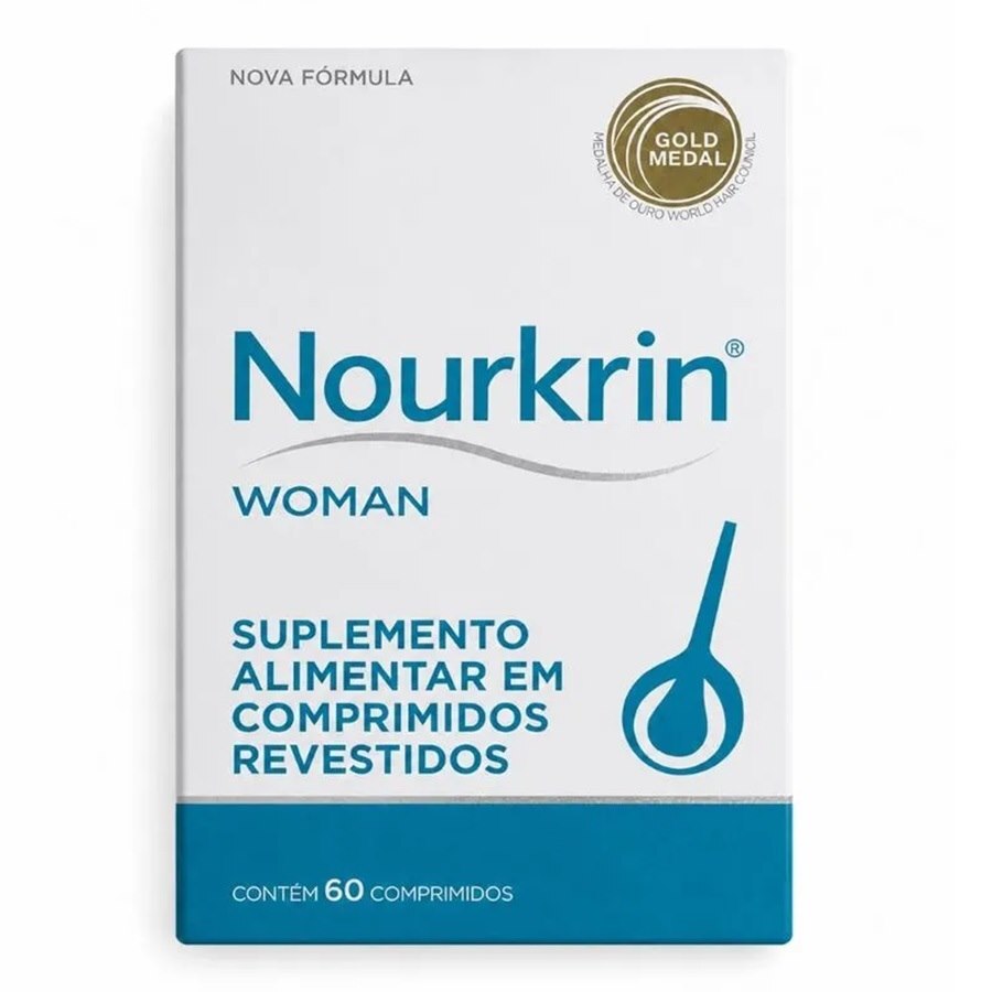 https://cdn.ultrafarma.com.br/static/produtos/803643/large-639180181205926016-803643_2.jpg