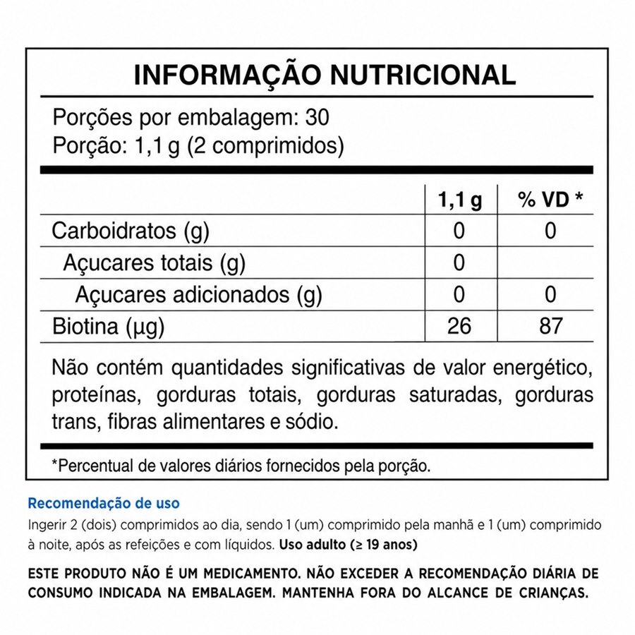 https://cdn.ultrafarma.com.br/static/produtos/803643/large-639180186677857649-803643_2.jpg