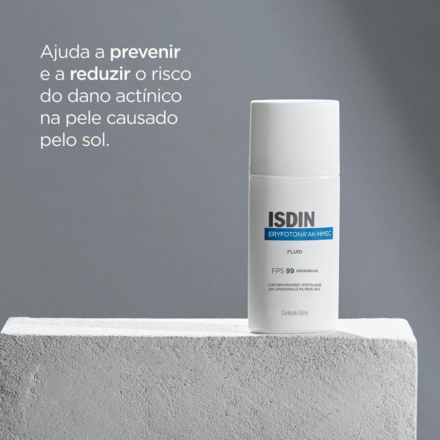 https://cdn.ultrafarma.com.br/static/produtos/803665/large-638912147656474675-803665.jpg