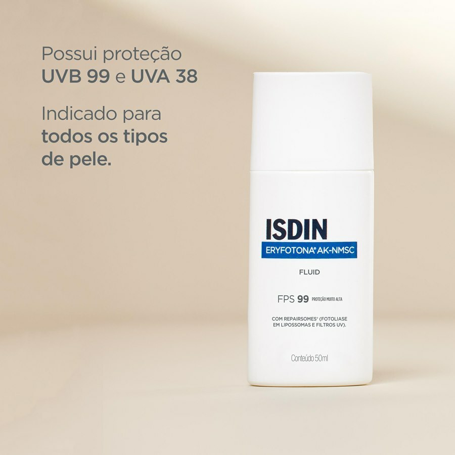 https://cdn.ultrafarma.com.br/static/produtos/803665/large-638912147668587773-803665_2.jpg