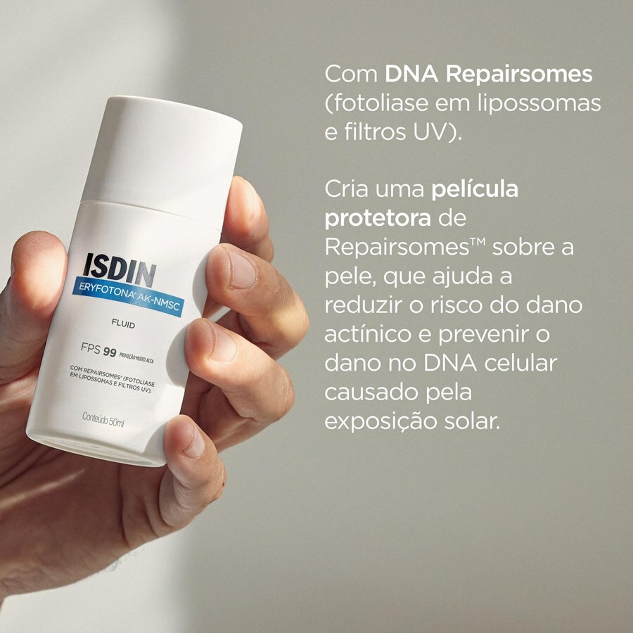 https://cdn.ultrafarma.com.br/static/produtos/803665/large-638912147682231397-803665_3.jpg