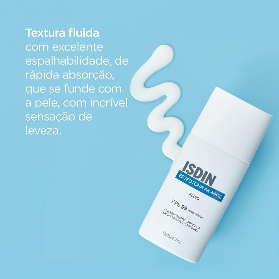https://cdn.ultrafarma.com.br/static/produtos/803665/large-638912147694106600-803665_4.jpg