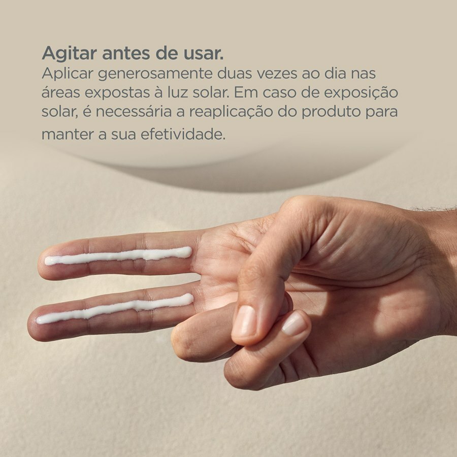 https://cdn.ultrafarma.com.br/static/produtos/803665/large-638912147705104266-803665_5.jpg