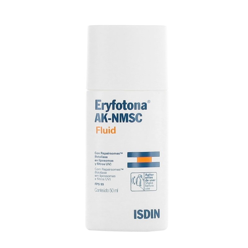 https://cdn.ultrafarma.com.br/static/produtos/803665/large-803665_1.jpg
