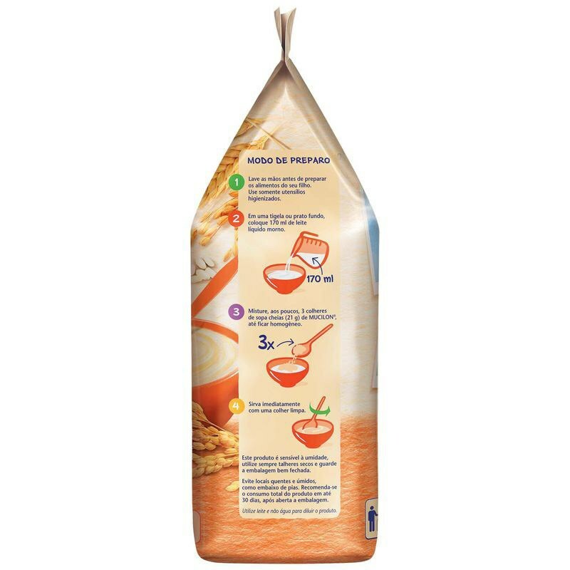 https://cdn.ultrafarma.com.br/static/produtos/803669/large-803669_1.jpg