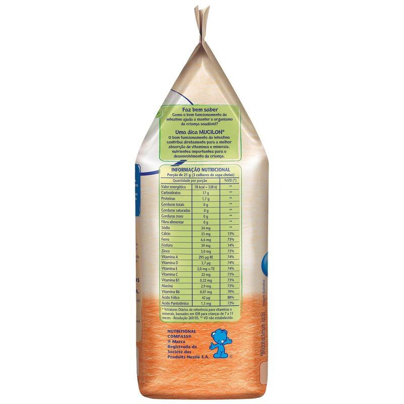 https://cdn.ultrafarma.com.br/static/produtos/803669/large-803669_2.jpg
