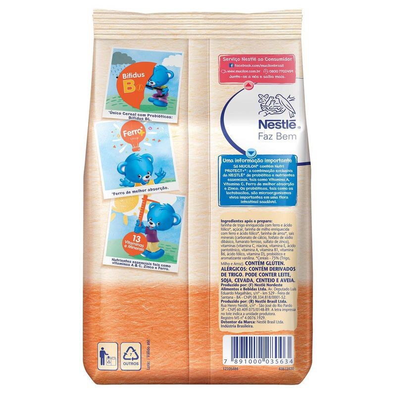 https://cdn.ultrafarma.com.br/static/produtos/803669/large-803669_3.jpg